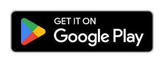 Google Play – not available yet